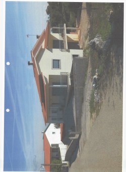 PhotoScan (4)87